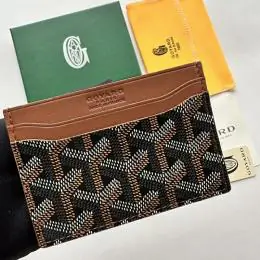 goyard card case s_126a663